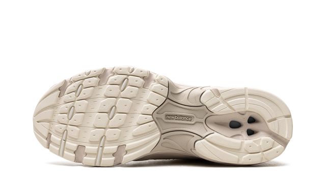 NB 530 Moonbeam Meersalz