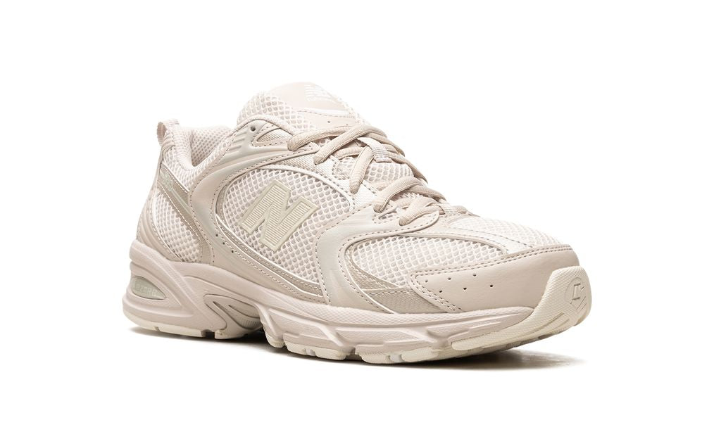 NB 530 Moonbeam Meersalz