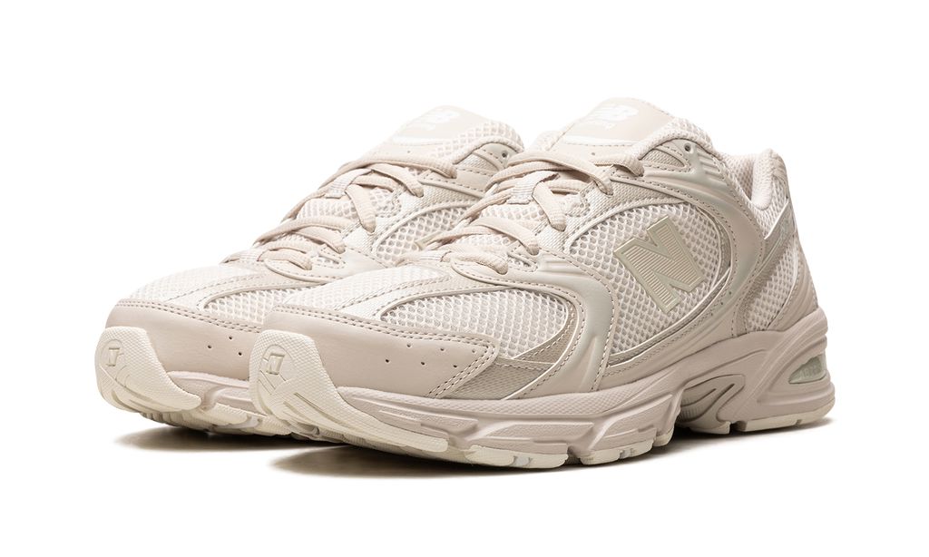 NB 530 Moonbeam Meersalz