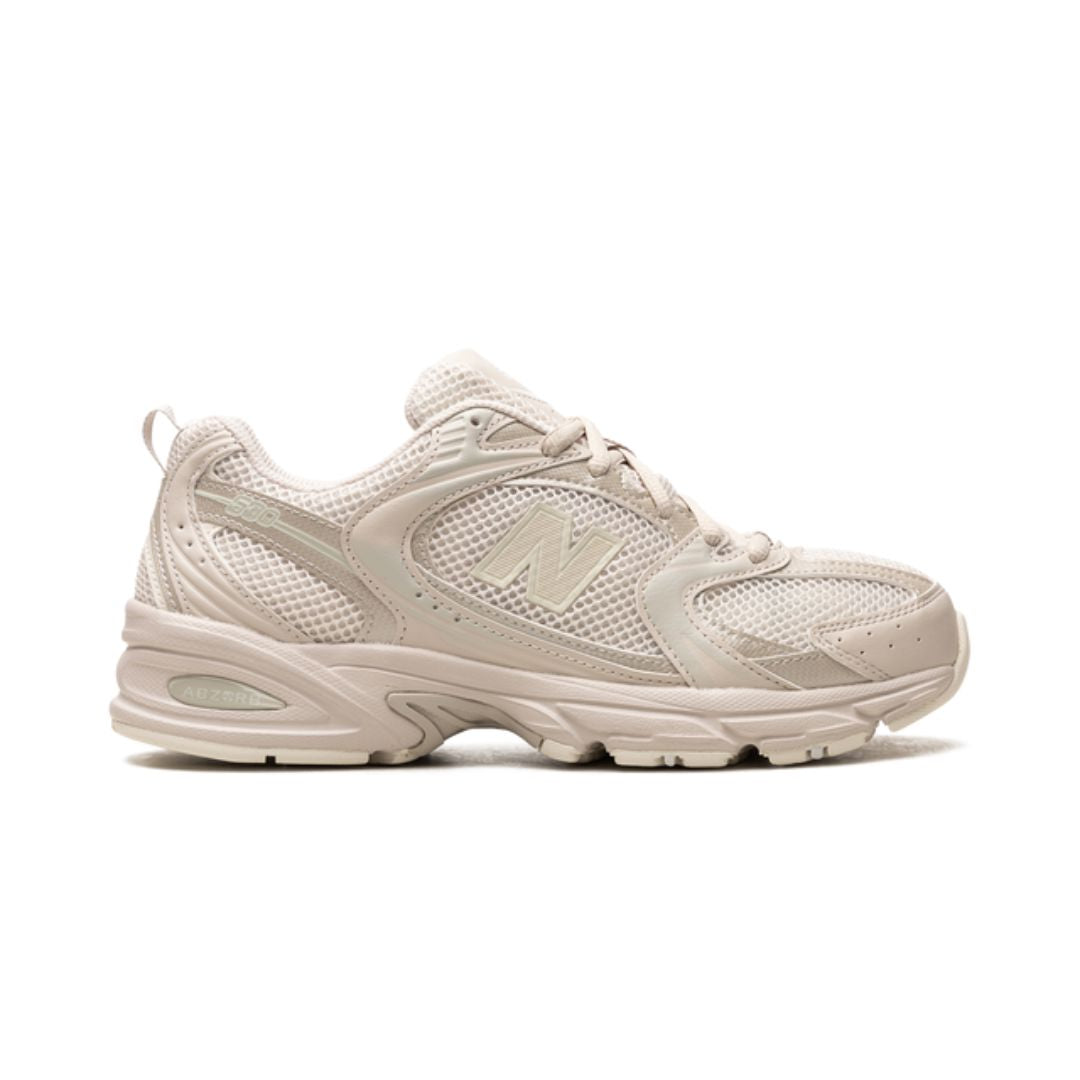 NB 530 Moonbeam Meersalz