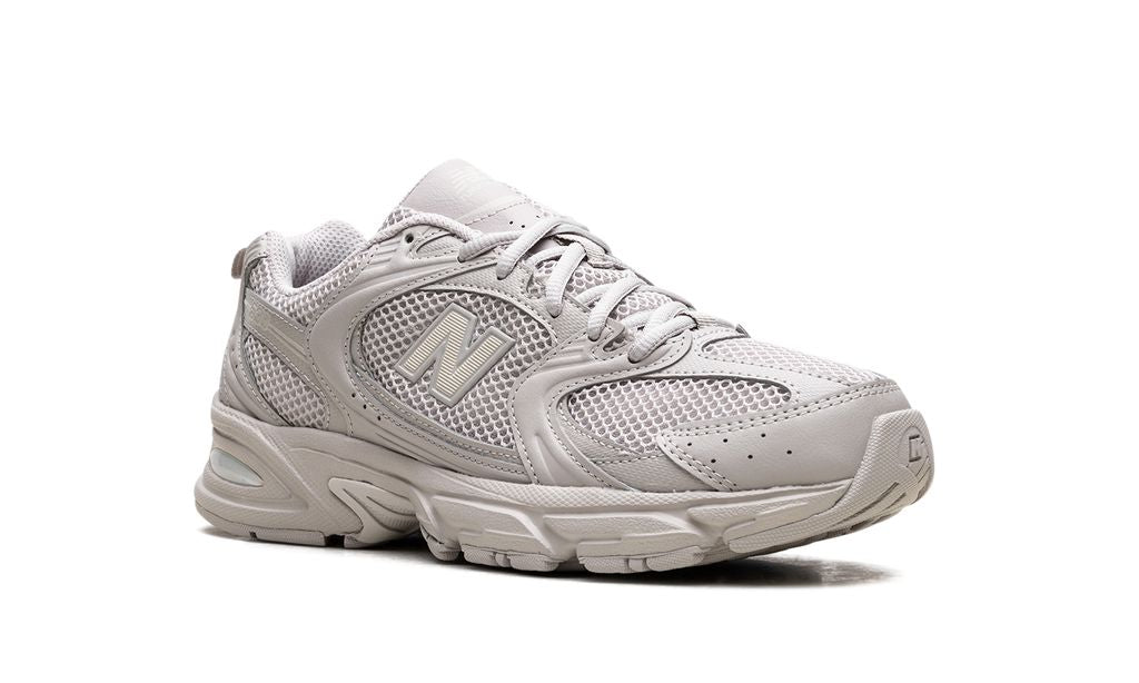 NB 530 Moonrock Moonbeam