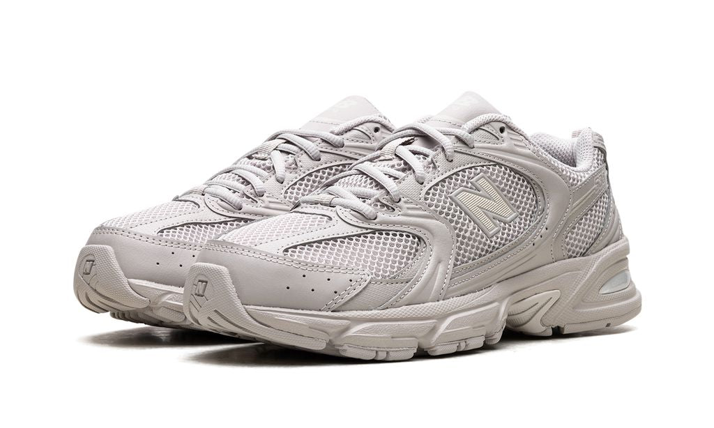 NB 530 Moonrock Moonbeam