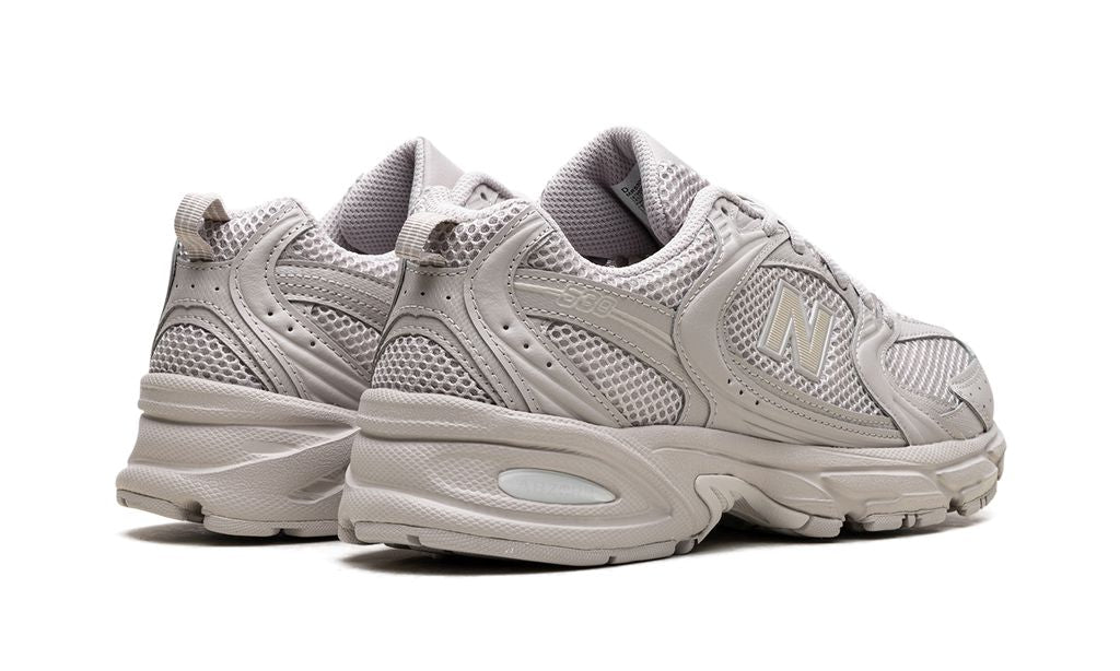 NB 530 Moonrock Moonbeam