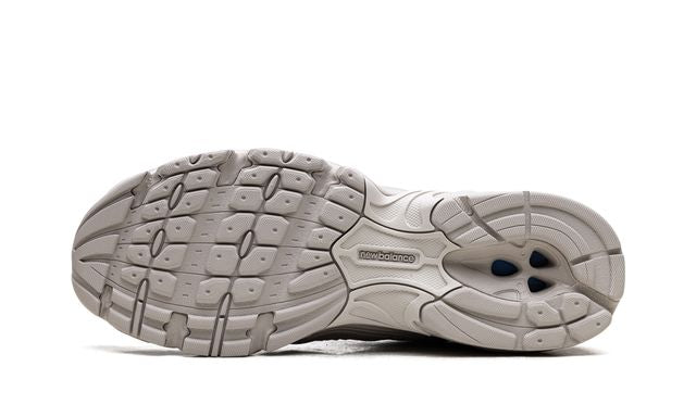 NB 530 Moonrock Moonbeam