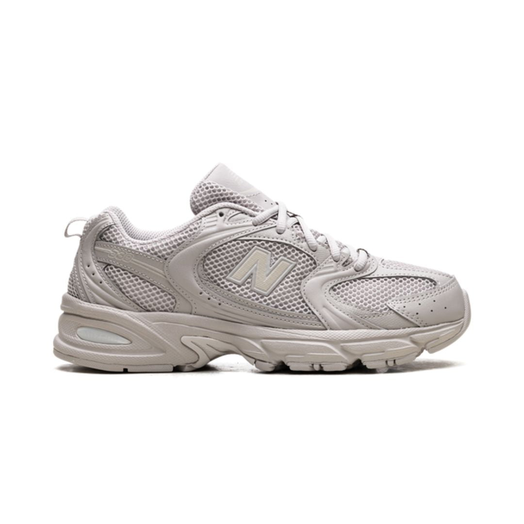 NB 530 Moonrock Moonbeam