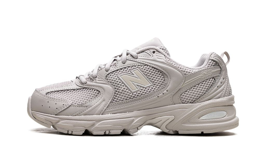 NB 530 Moonrock Moonbeam