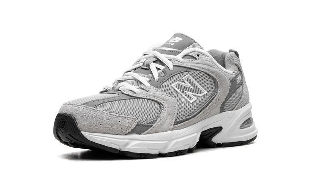 NB 530 Regenwolke
