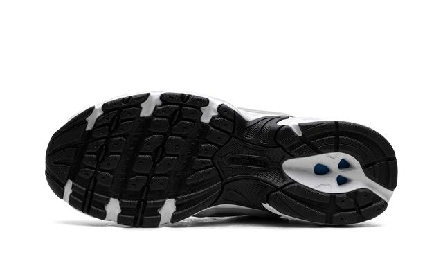 NB 530 Regenwolke