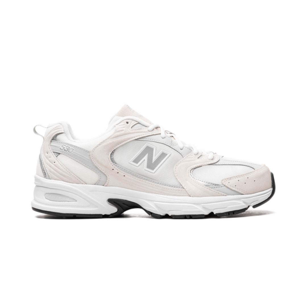NB 530 Meersalz