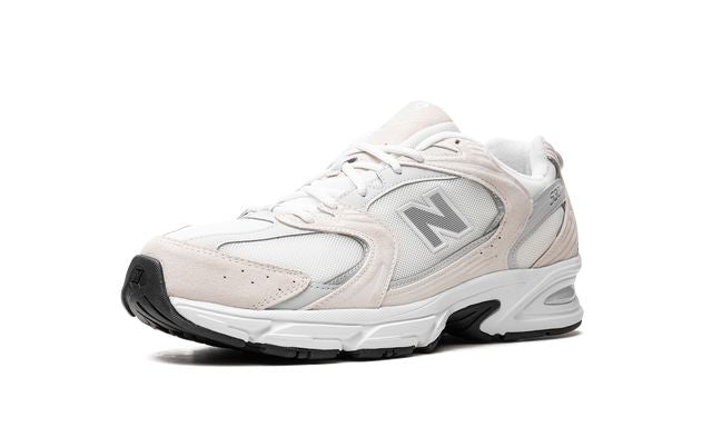 NB 530 Meersalz