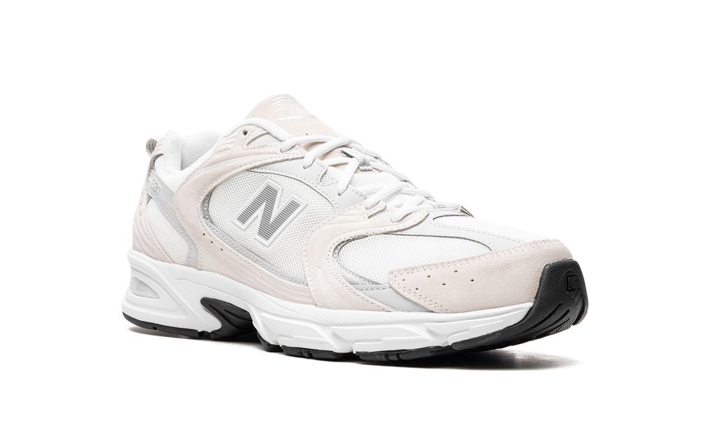 NB 530 Meersalz