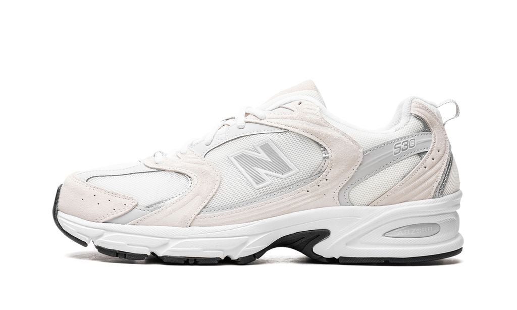 NB 530 Meersalz