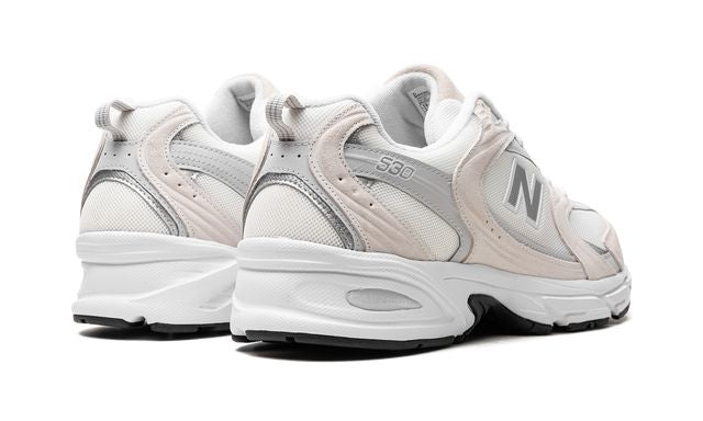NB 530 Meersalz