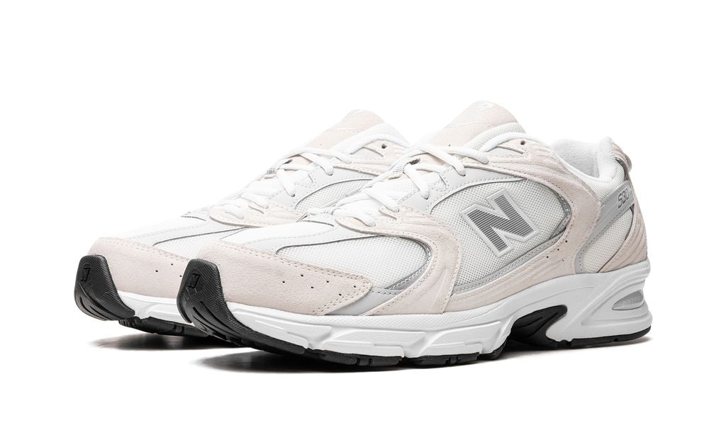 NB 530 Meersalz