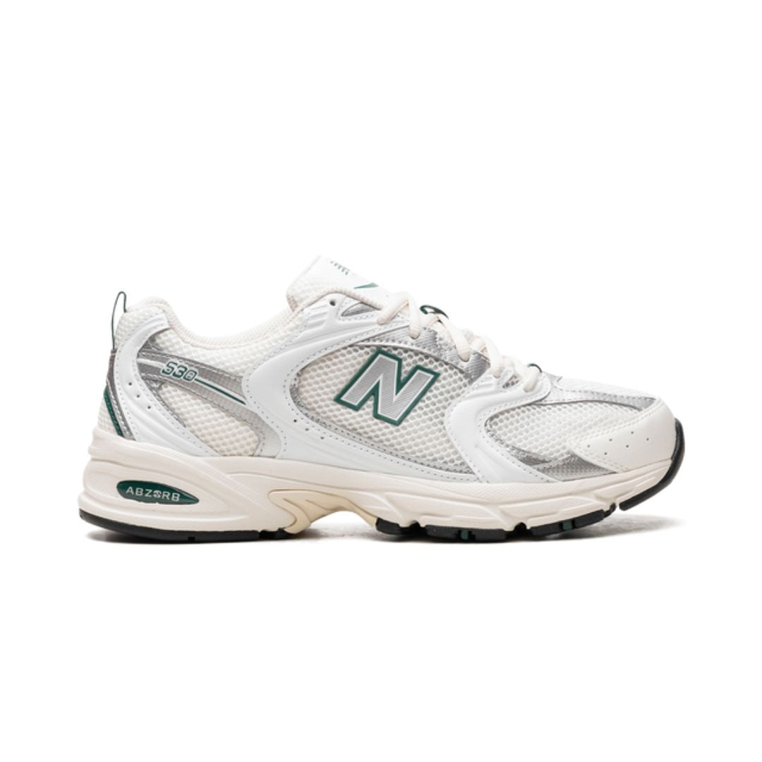 NB 530 Meersalz-Marschengrün