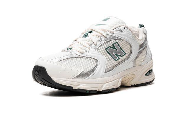 NB 530 Meersalz-Marschengrün