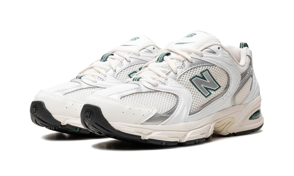 NB 530 Meersalz-Marschengrün
