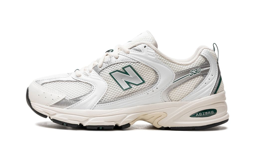 NB 530 Meersalz-Marschengrün