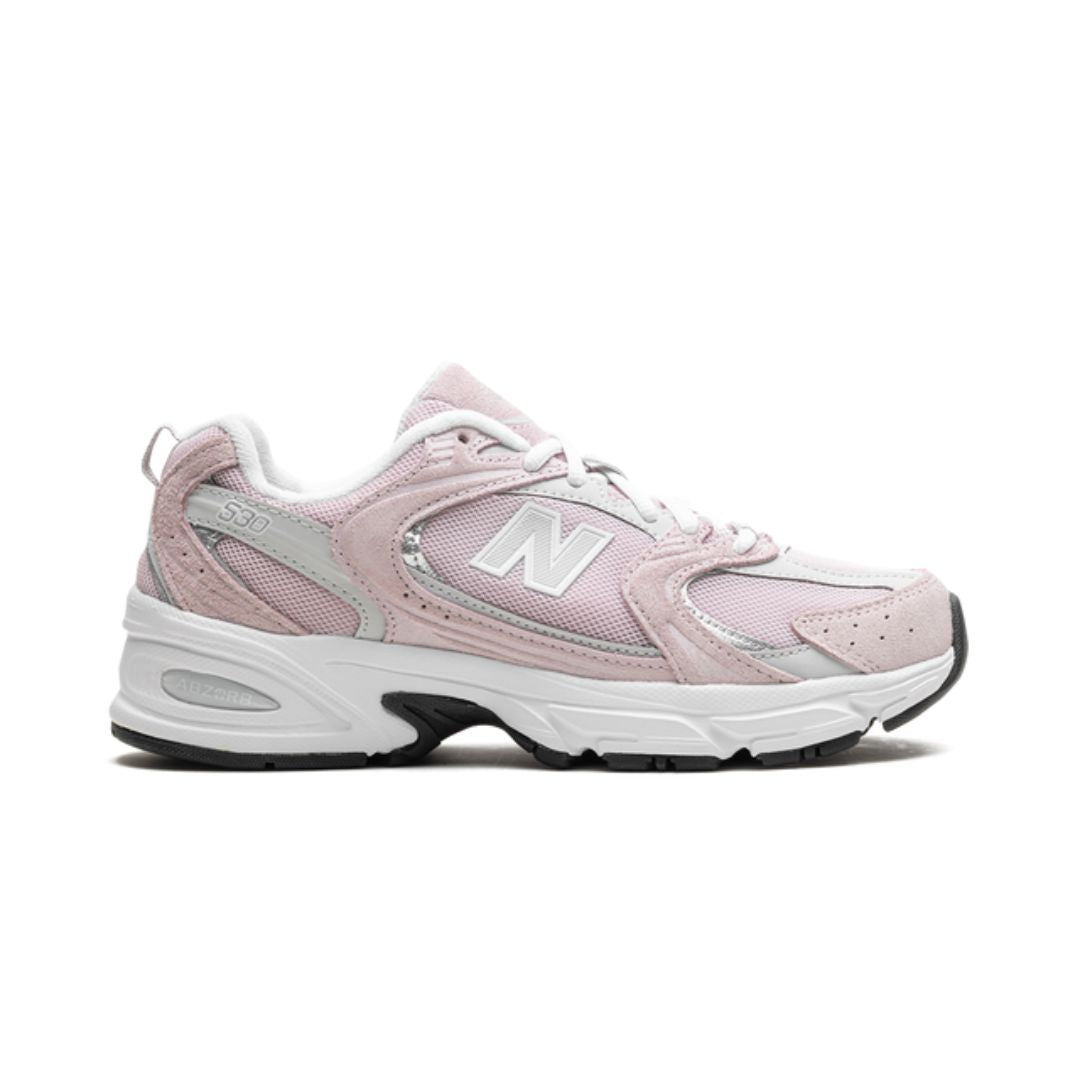 NB 530 STEINROSA