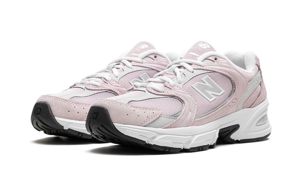 NB 530 STEINROSA