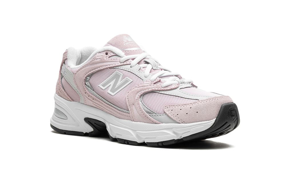 NB 530 STEINROSA