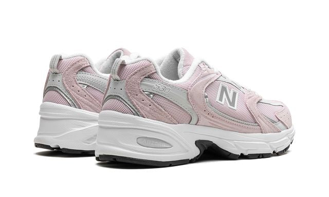 NB 530 STEINROSA