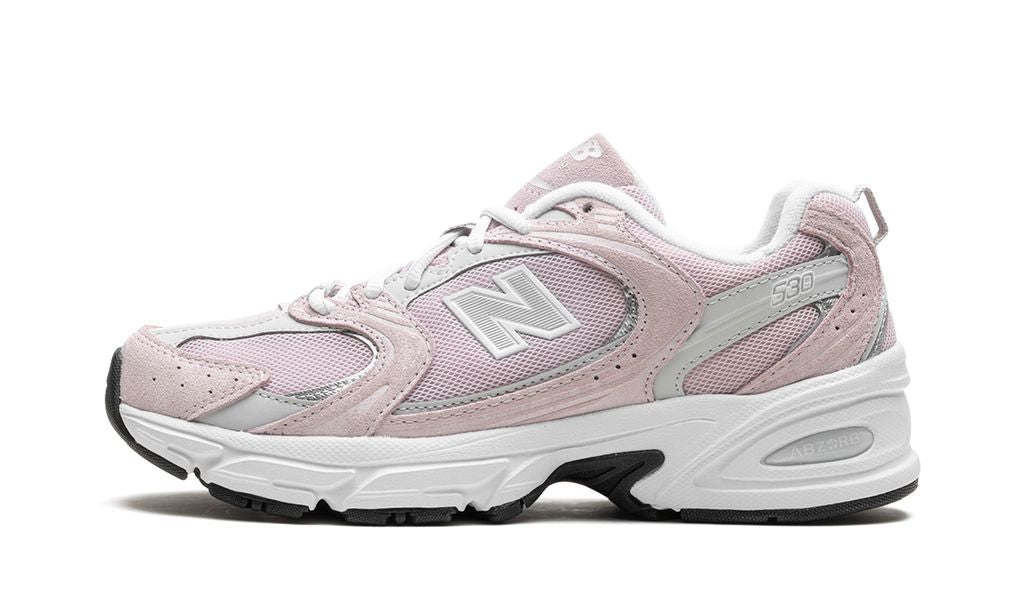 NB 530 STEINROSA