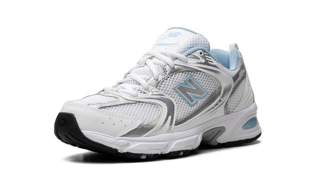 NB 530 Weiß