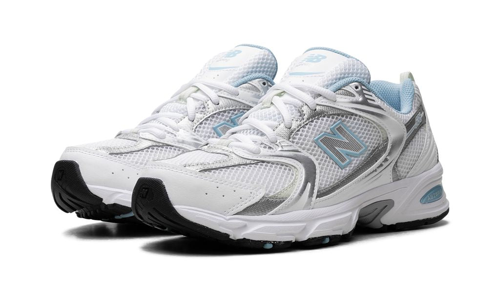 NB 530 Weiß
