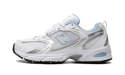 NB 530 Weiß