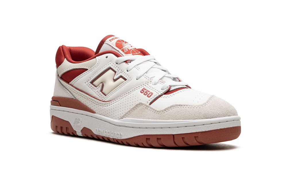 NB 550 Astro Dust