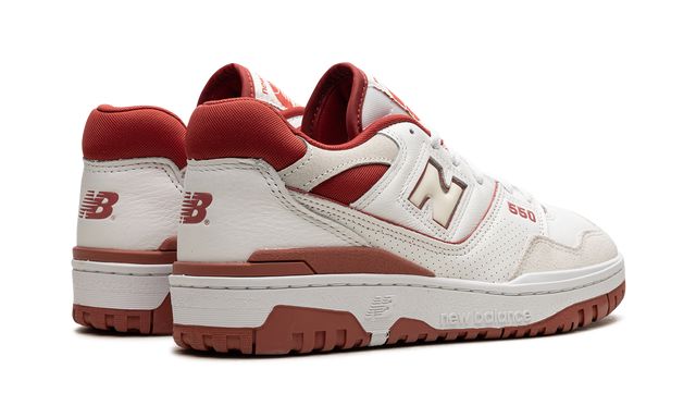 NB 550 Astro Dust