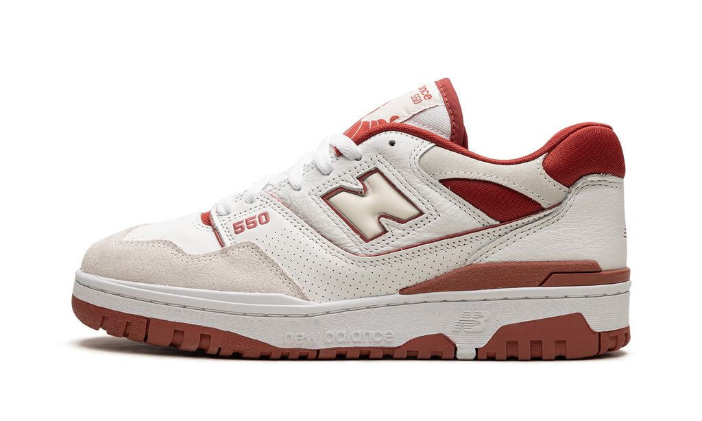 NB 550 Astro Dust