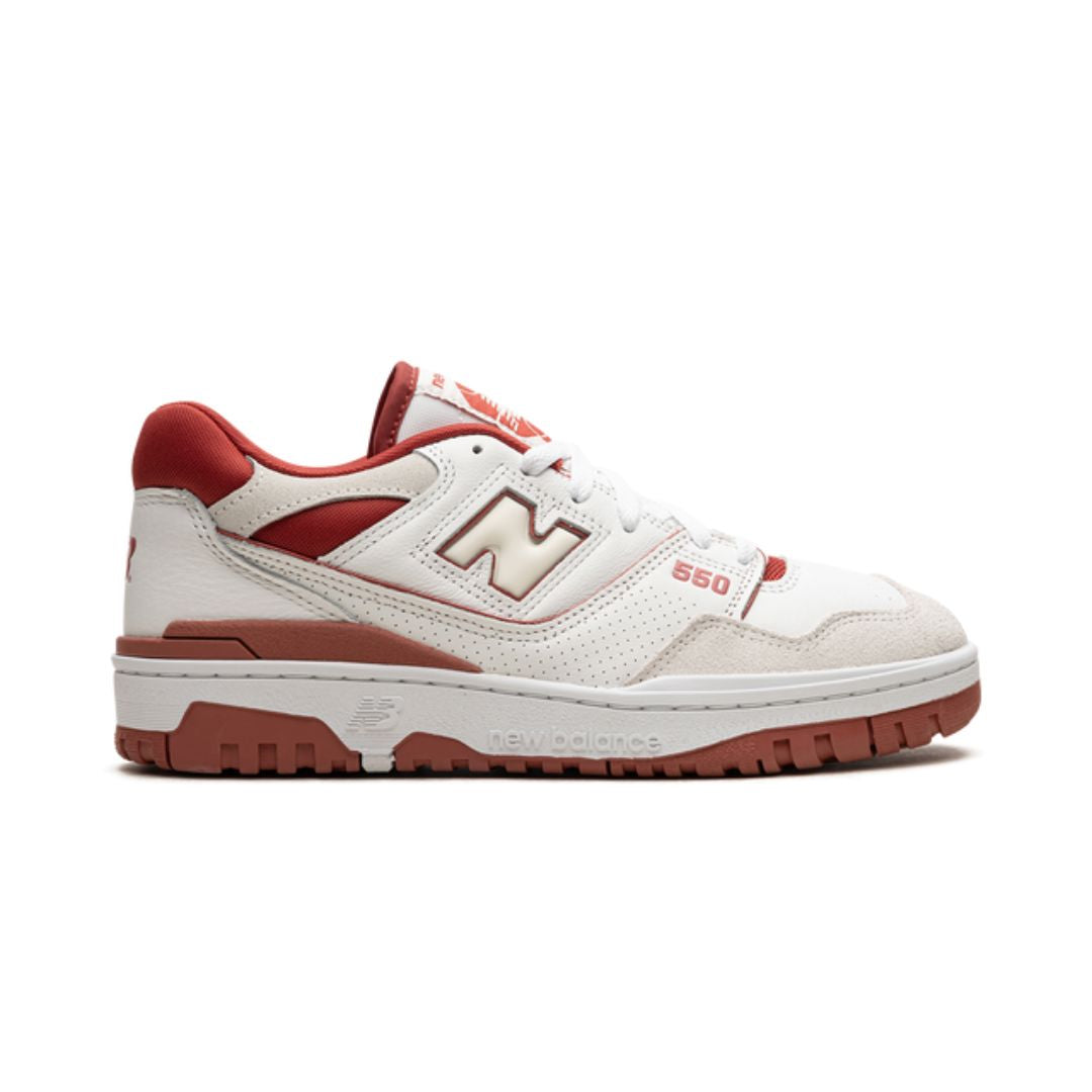 NB 550 Astro Dust