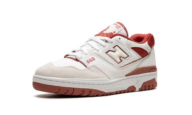 NB 550 Astro Dust
