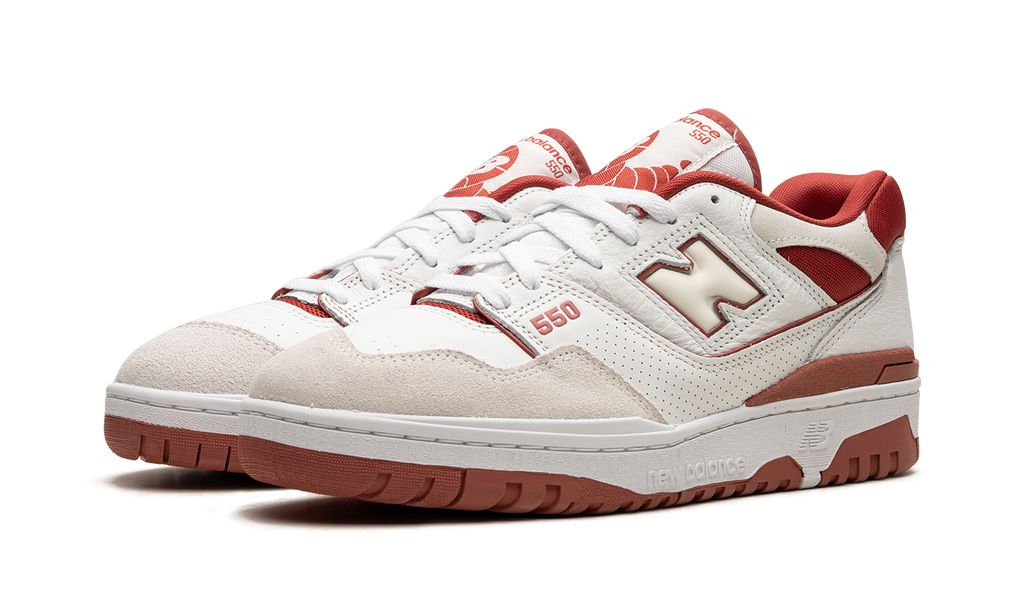NB 550 Astro Dust