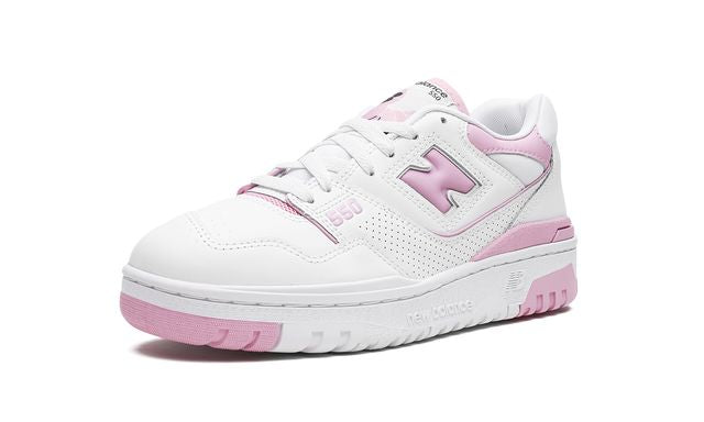 NB 550 Kaugummi