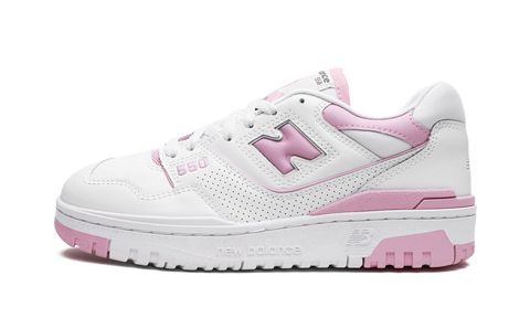 NB 550 Kaugummi