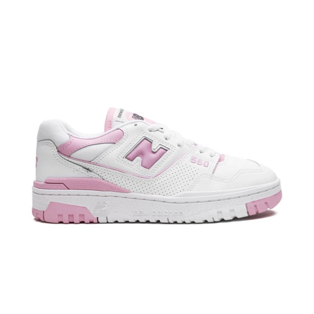 NB 550 Kaugummi