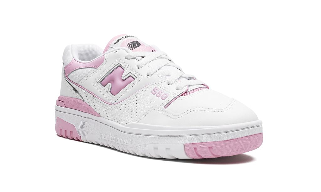 NB 550 Kaugummi