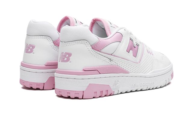 NB 550 Kaugummi