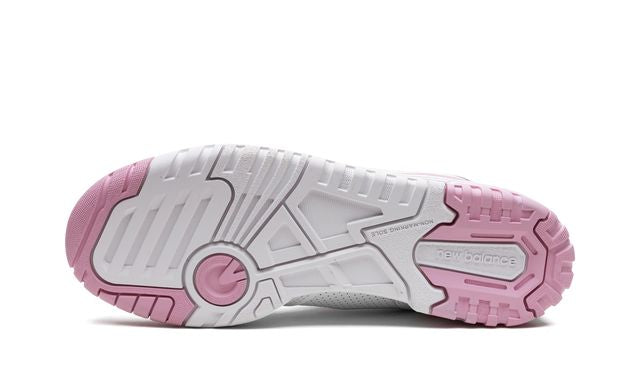 NB 550 Kaugummi