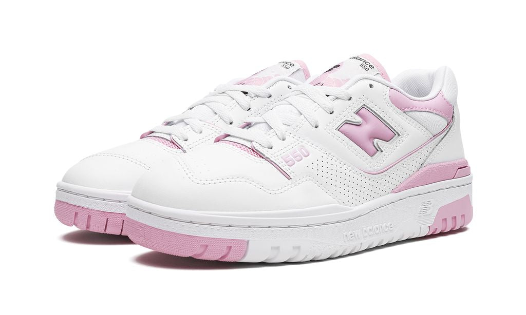 NB 550 Kaugummi