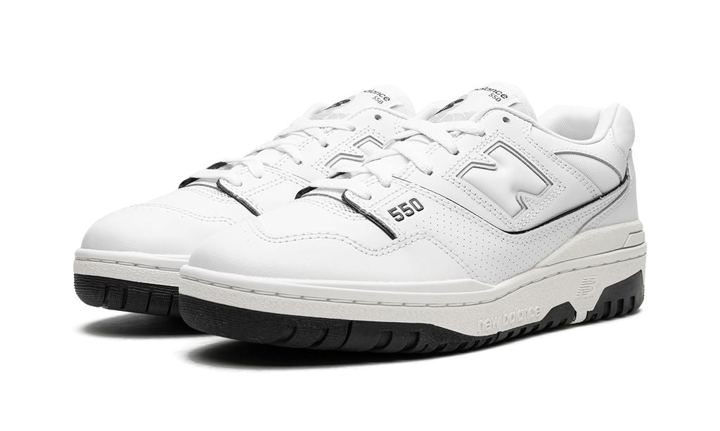 NB 550 CDG
