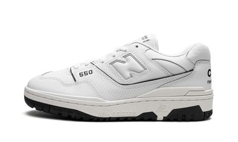 NB 550 CDG