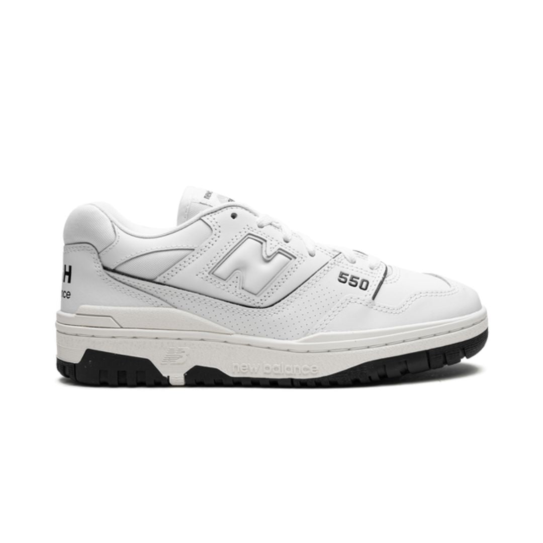 NB 550 CDG