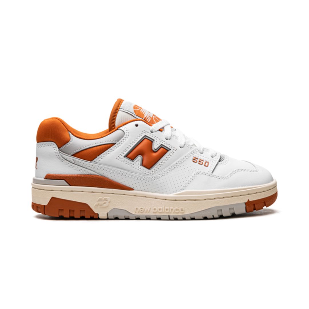 NB 550 College-Paket