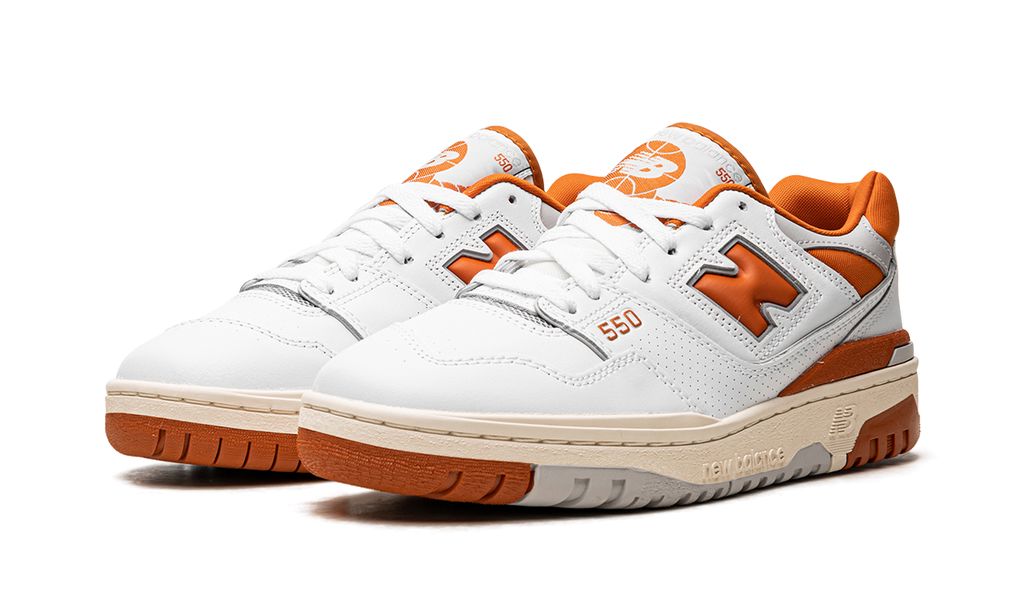 NB 550 College-Paket