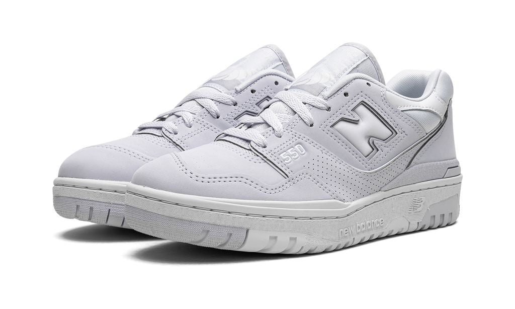 NB 550 Granit