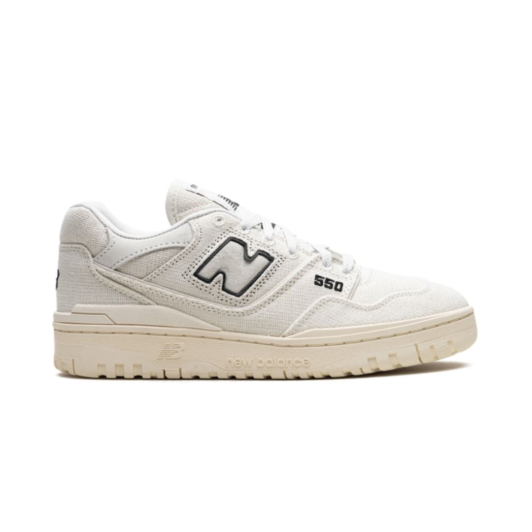 NB 550 Hanf